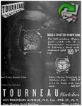 Tourneau 1946 4.jpg